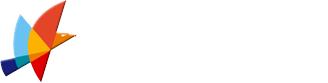 Логотип Chr. Athanasiou Construction & Developments