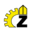 Логотип D. Zavos Group