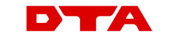 Логотип DTA Group