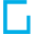 Логотип Giovani Group