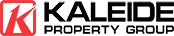 Kaleide Property Group logo