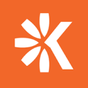Логотип Karma Developers