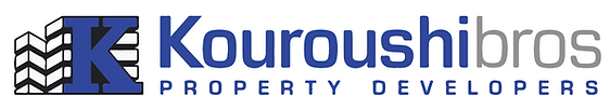Kouroushi Group logo