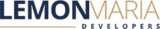 Lemon Maria Developers logo