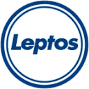 Логотип Leptos Estates (Leptos Group)