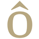 Логотип Oikos Group