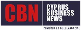 CBN
