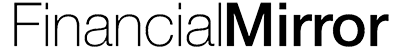 Financial Mirror