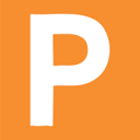 Логотип Pafilia Property Developers