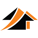 Логотип Plus Properties Cyprus (Plus Holding)