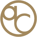 Логотип Prospecta Development