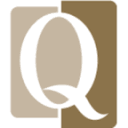 Логотип Quality Group